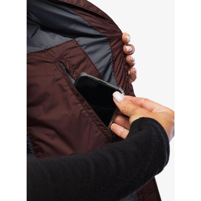 Kamizelka damska Carhartt Relaxed Fit Lightweight Insulated Vest