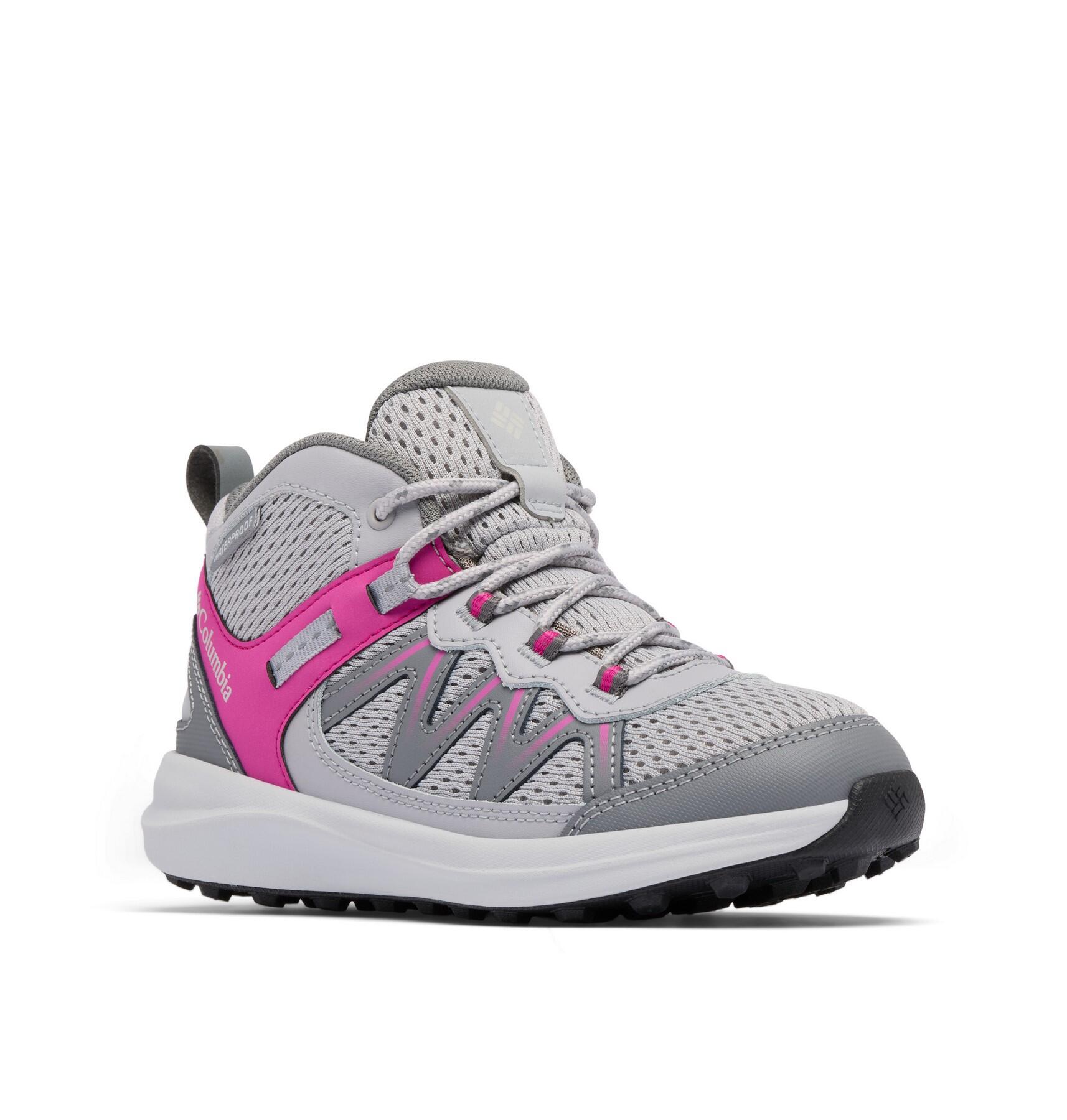 Columbia Buty Peakfreak Rush 2108261033 2/7