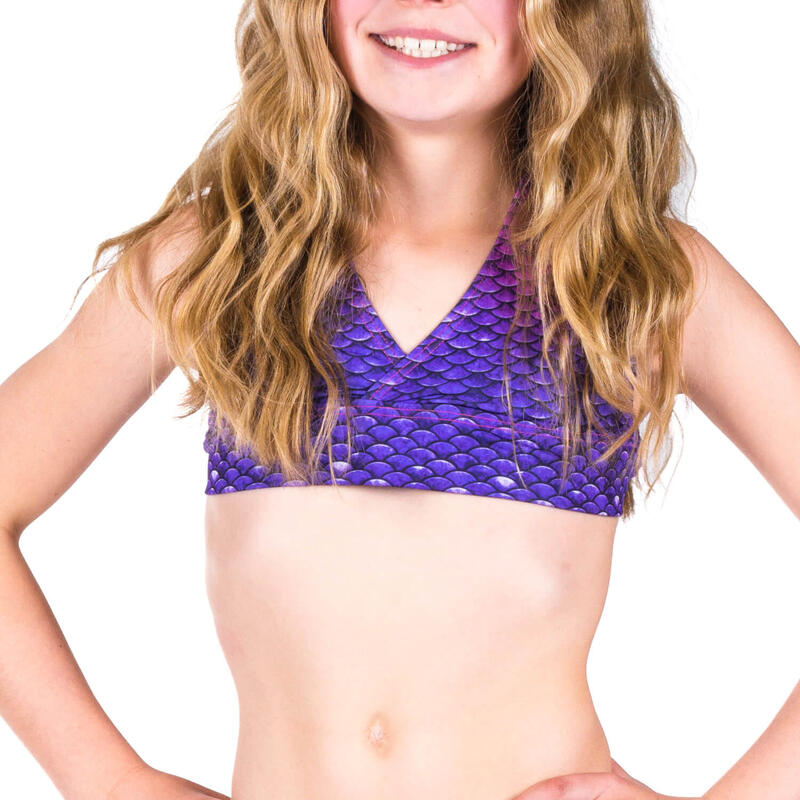 Sirene Bikini Bali Blush S