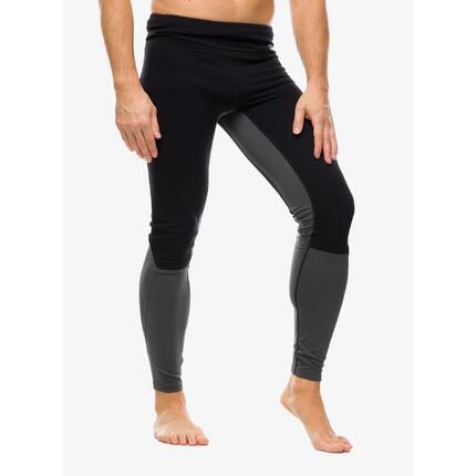 Legginsy termoaktywne męskie Berghaus MTN Seeker ST Legging