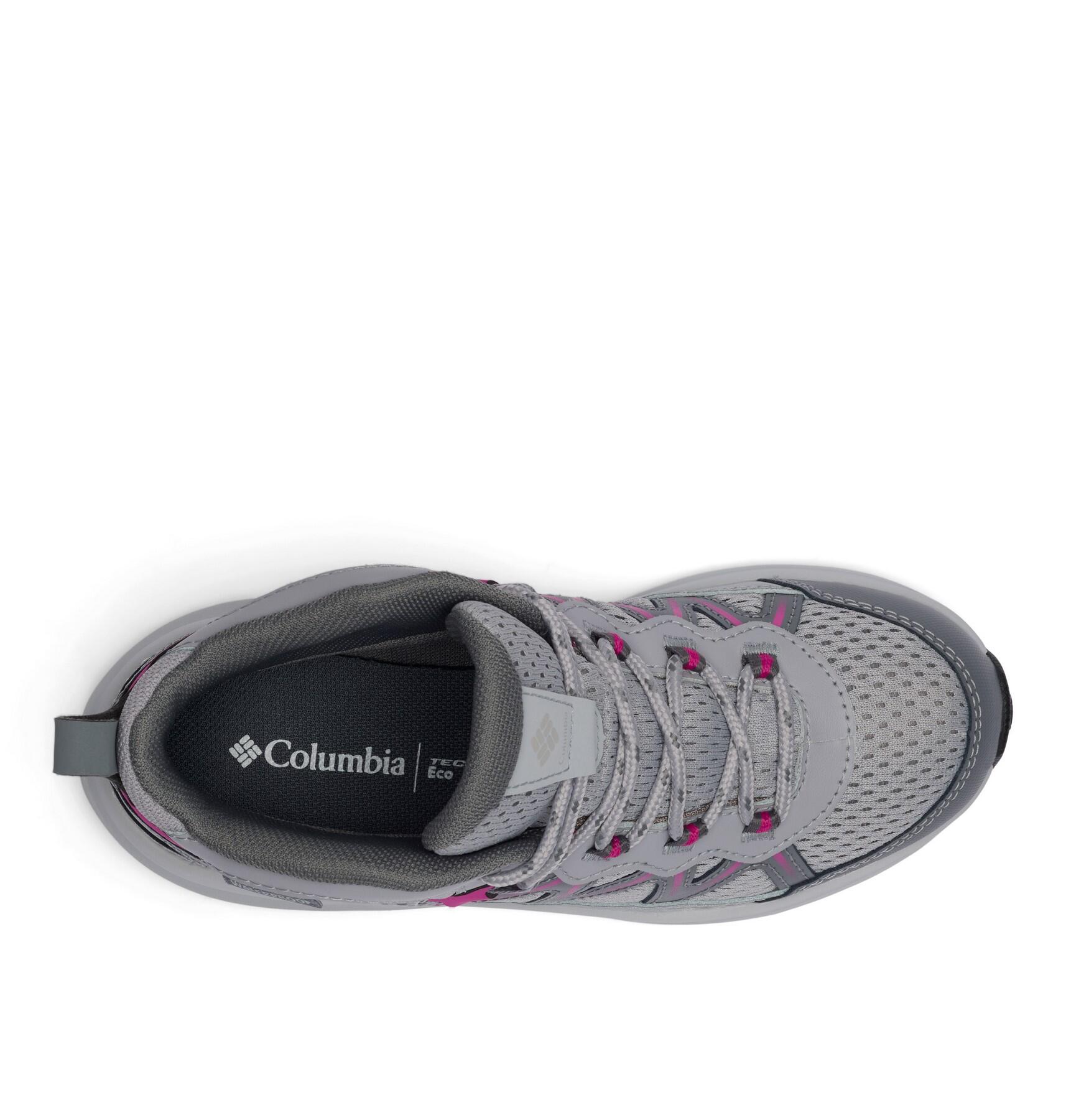 Columbia Buty Peakfreak Rush 2108261033 7/7