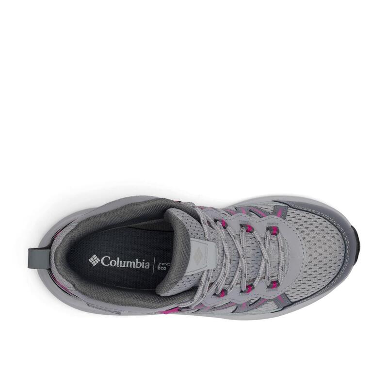 Columbia Buty Peakfreak Rush 2108261033
