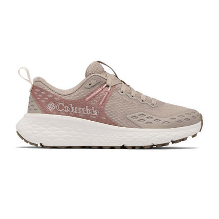 Buty trekkingowe damskie Columbia Konos TRS