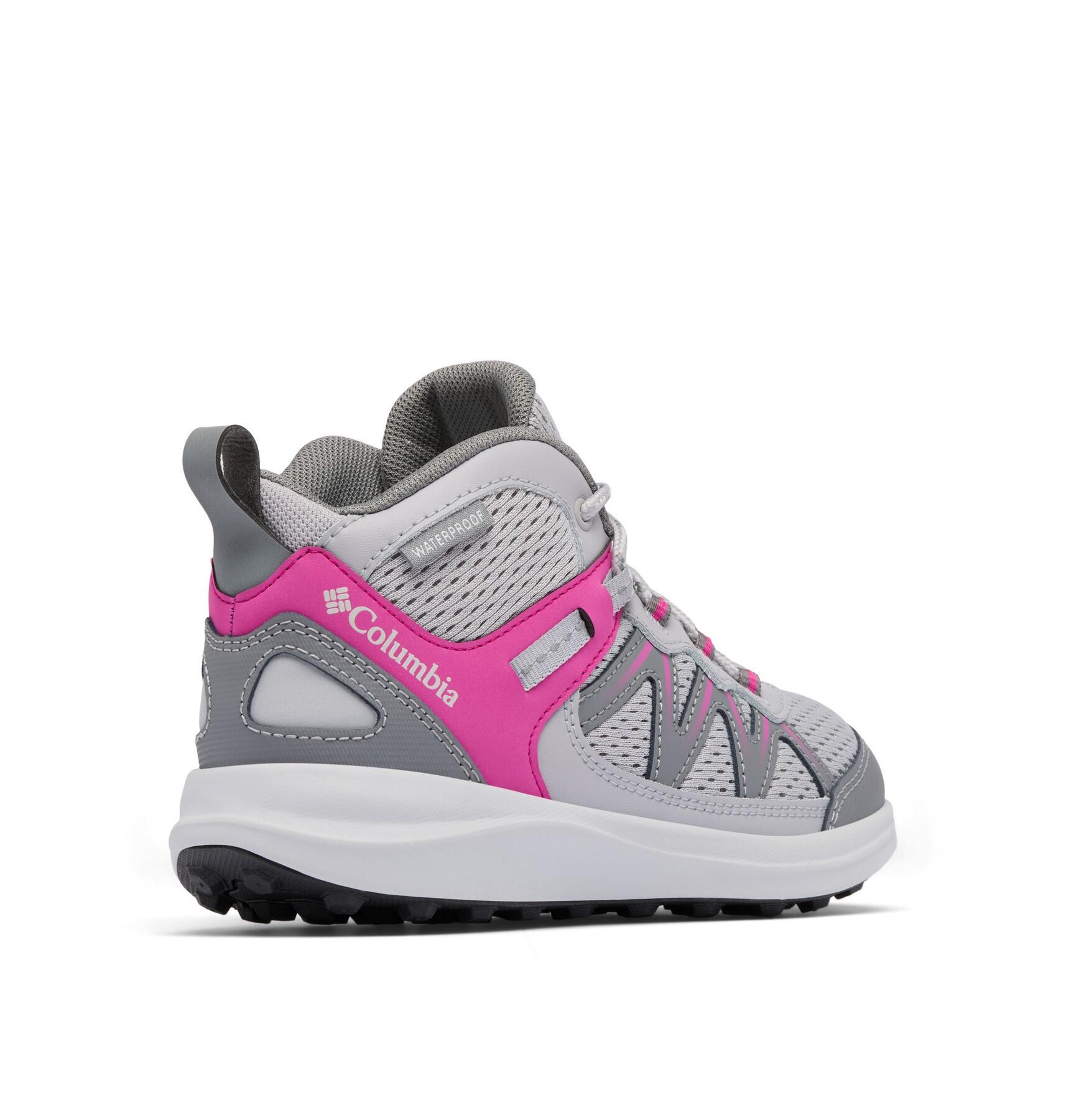 Columbia Buty Peakfreak Rush 2108261033 4/7