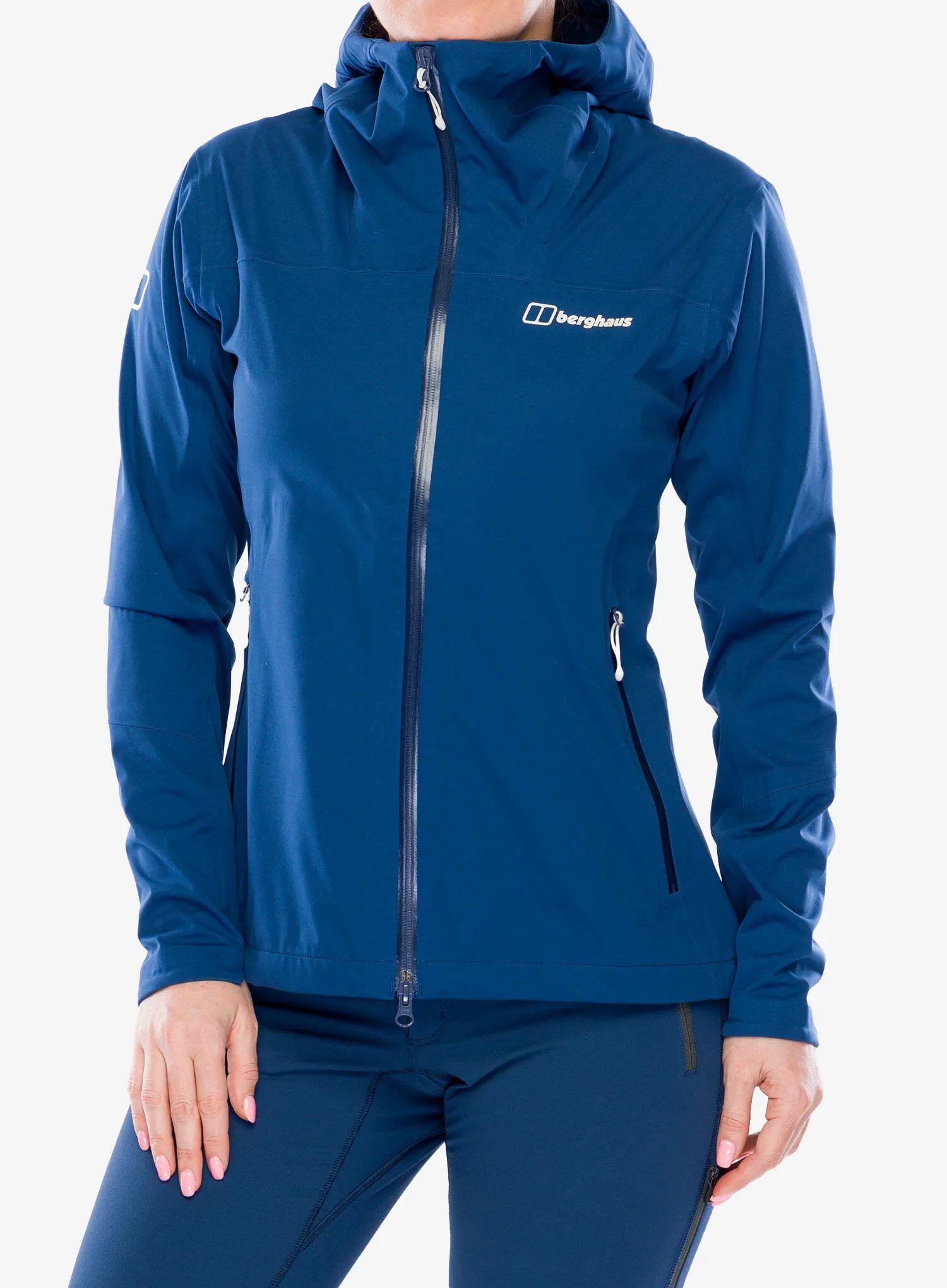 BERGHAUS picture