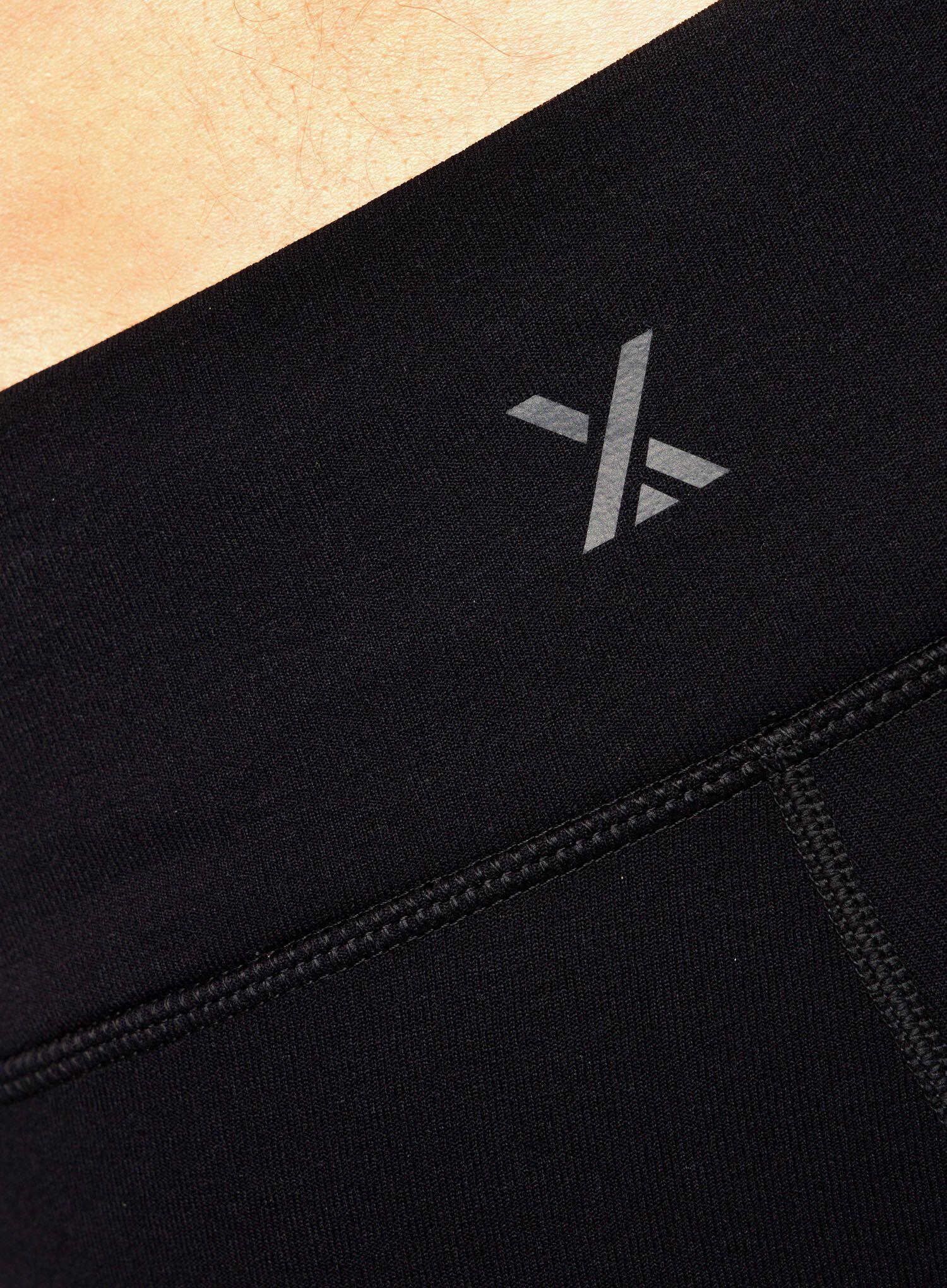Legginsy termoaktywne męskie Berghaus MTN Seeker ST Legging 6/7