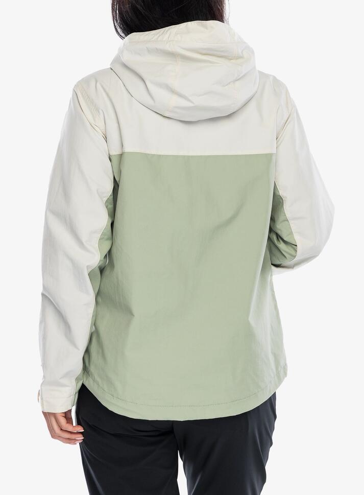 Anorak damski Carhartt Loose Lightweight Anorak