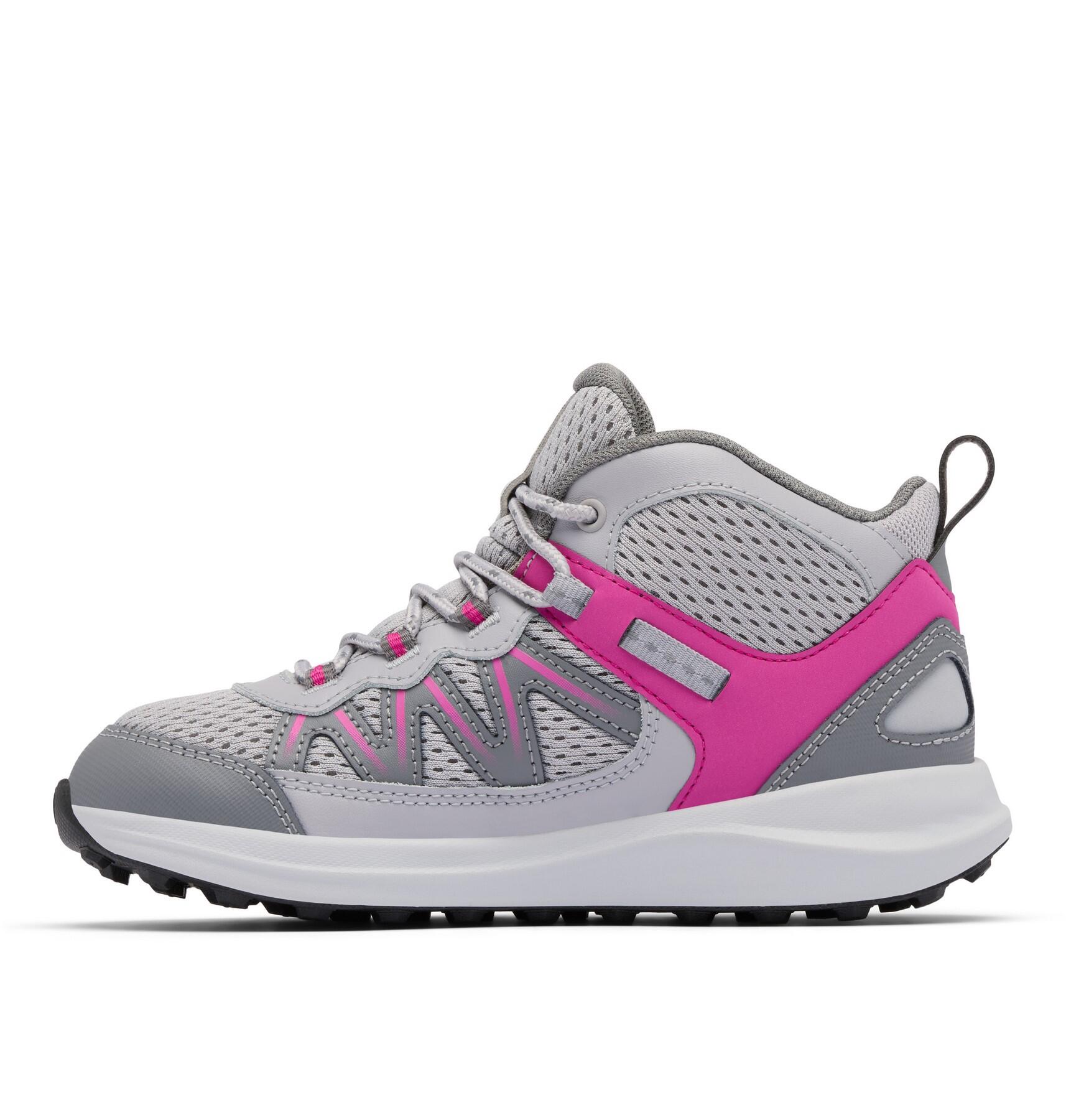 Columbia Buty Peakfreak Rush 2108261033 5/7