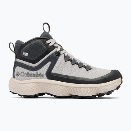 Chaussures de randonnée homme Escape Thrive Titanum Mid Outdry Columbia
