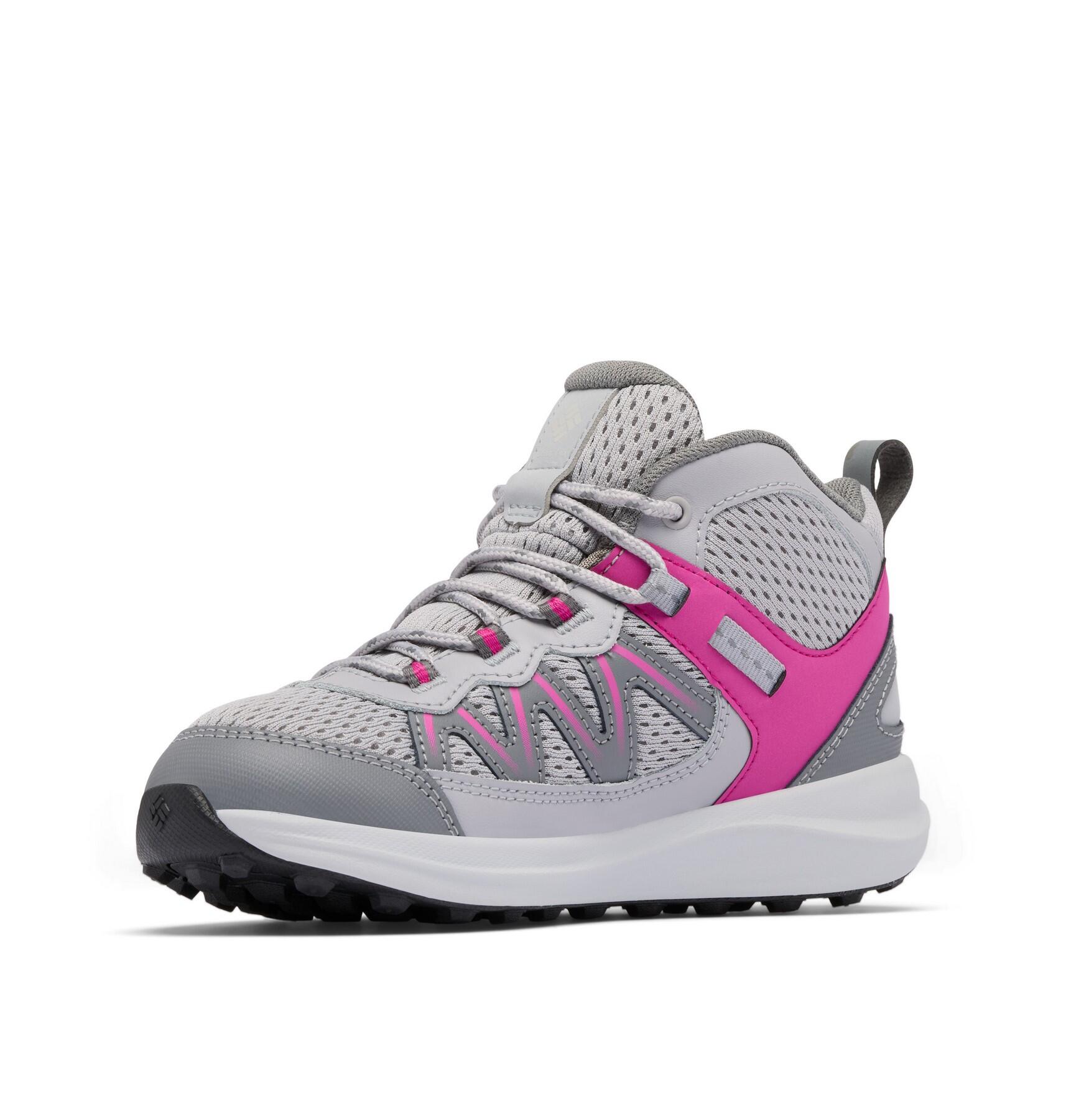 Columbia Buty Peakfreak Rush 2108261033 6/7