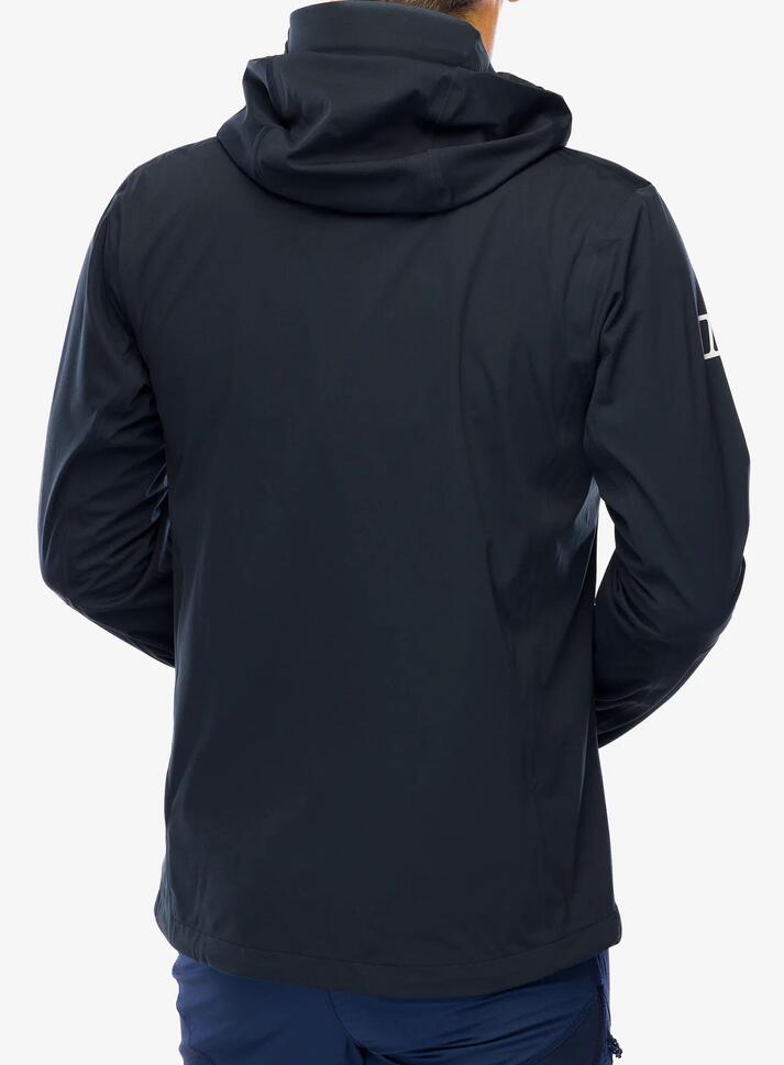 Kurtka softshell męska Berghaus Ridge-Roamer 3L Softshell Jacket