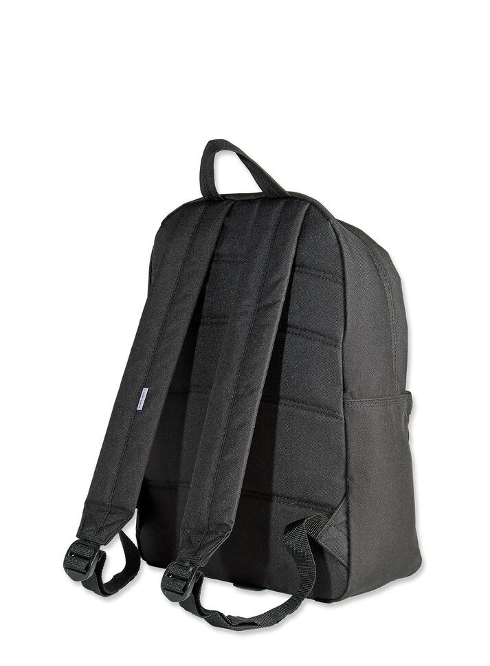 Plecak miejski Carhartt 21l Classic Laptop Daypack - black