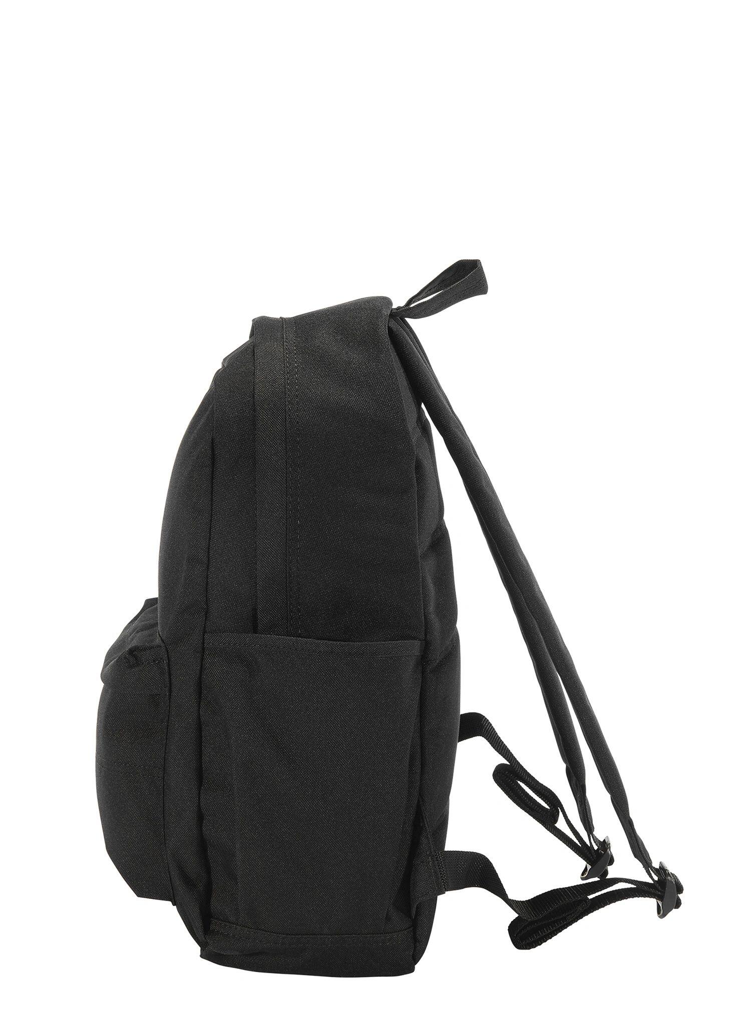 Plecak miejski Carhartt 21l Classic Laptop Daypack - black 4/7