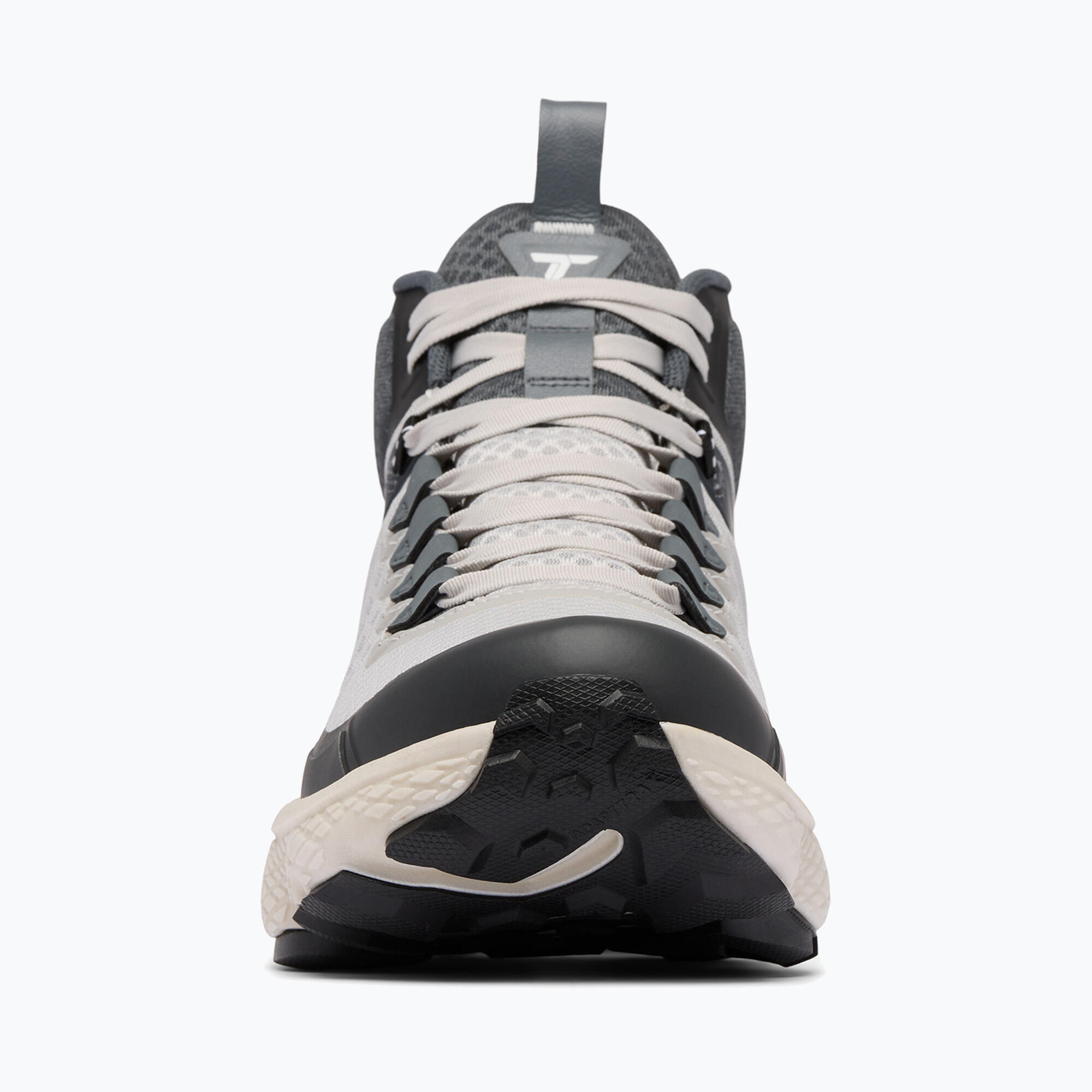 Chaussures de randonnée homme Escape Thrive Titanum Mid Outdry Columbia 5/5
