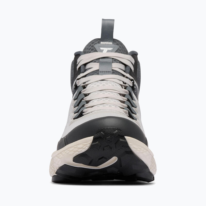 Pantofi de drumeție pentru bărbați Columbia Escape Thrive Titanum Mid Outdry