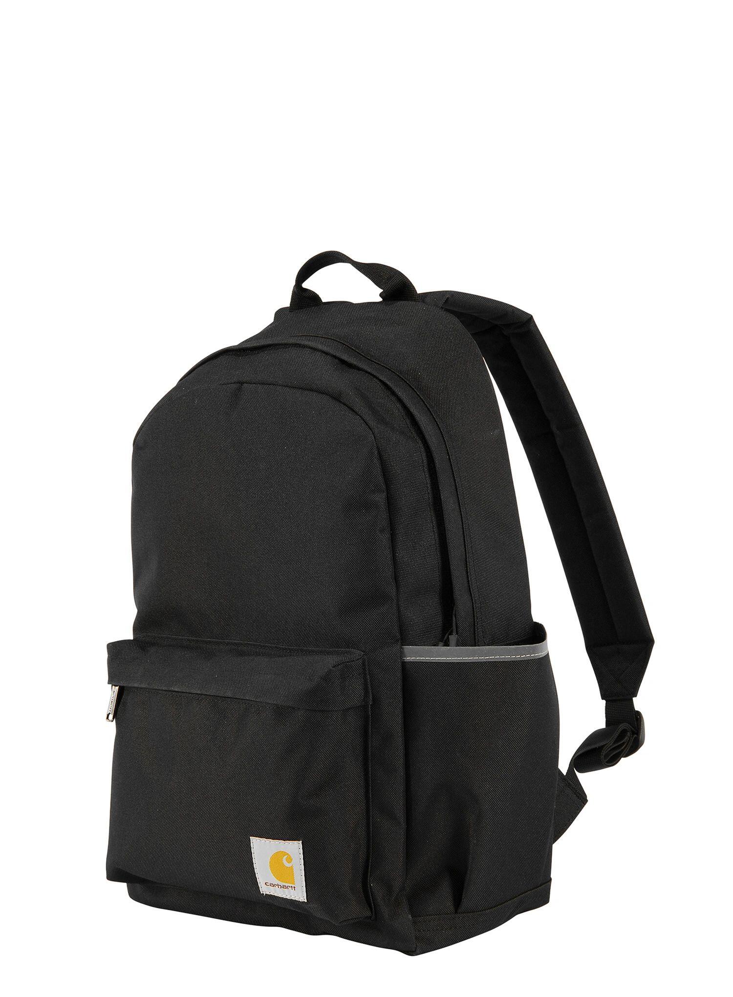 CARHARTT picture