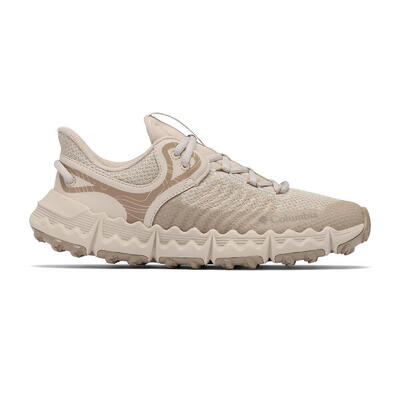 Columbia voyager flx damesschoenen