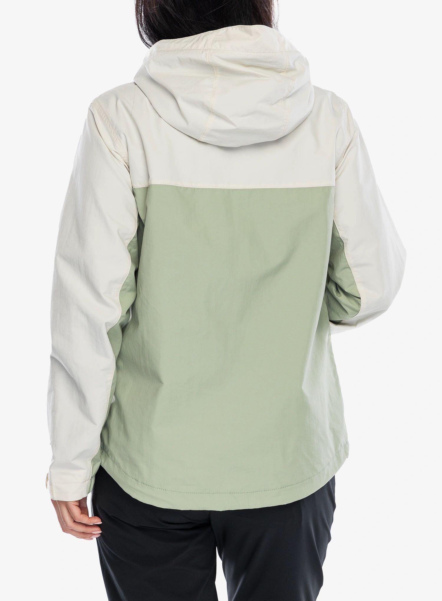 Anorak damski Carhartt Loose Lightweight Anorak 2/7