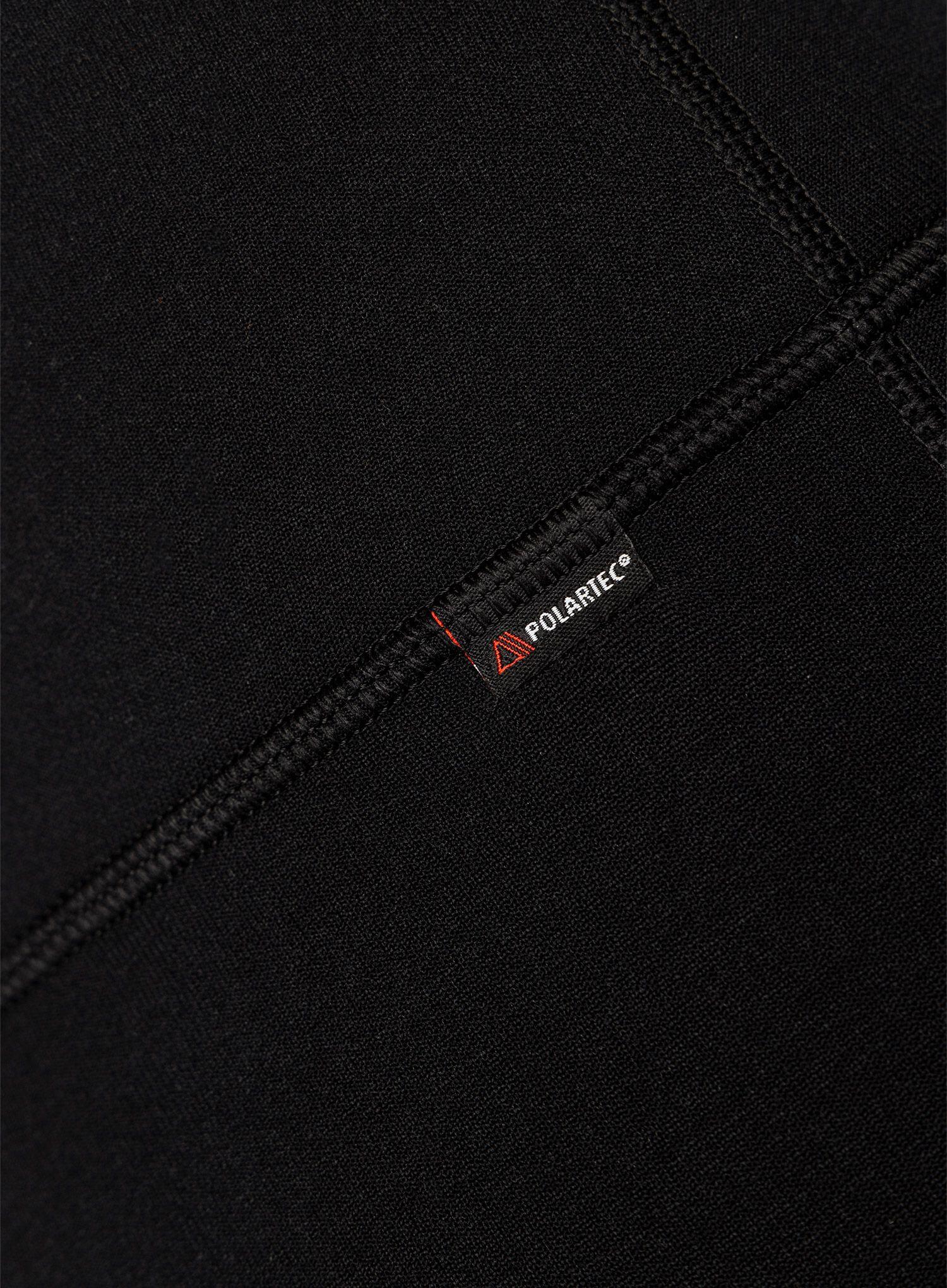 Legginsy termoaktywne damskie Berghaus MTN Seeker ST Legging 7/7
