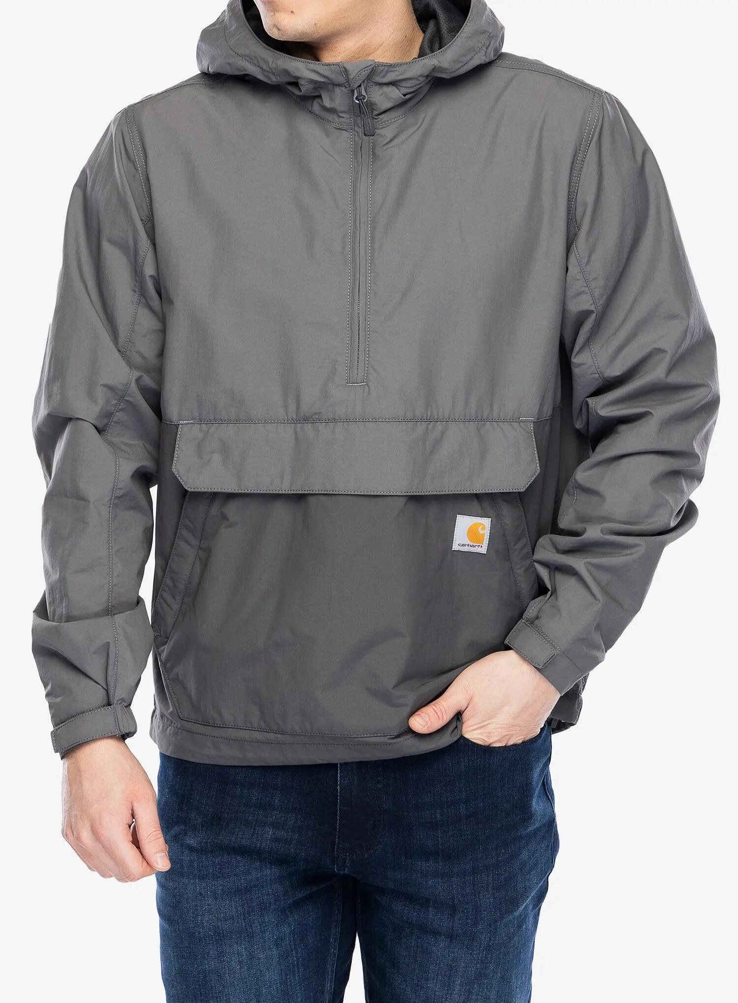CARHARTT picture
