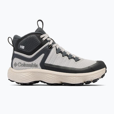 Columbia escape thrive titanum mid outdry herenwandelschoenen