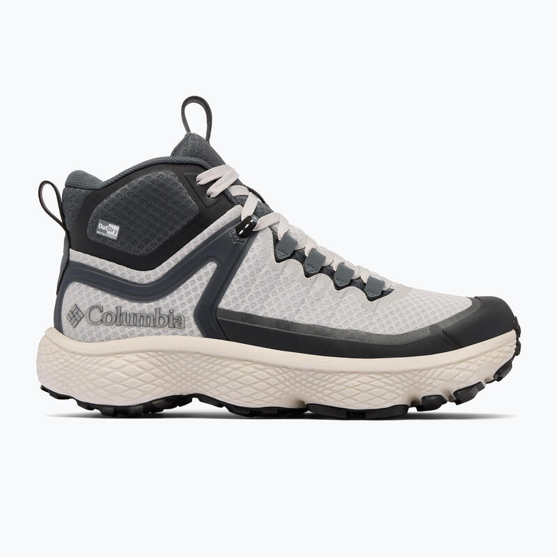 0815ff7f-5012-4349-8315-c710d0024fd1_c2