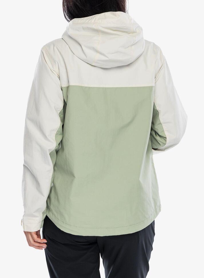 Anorak damski Carhartt Loose Lightweight Anorak