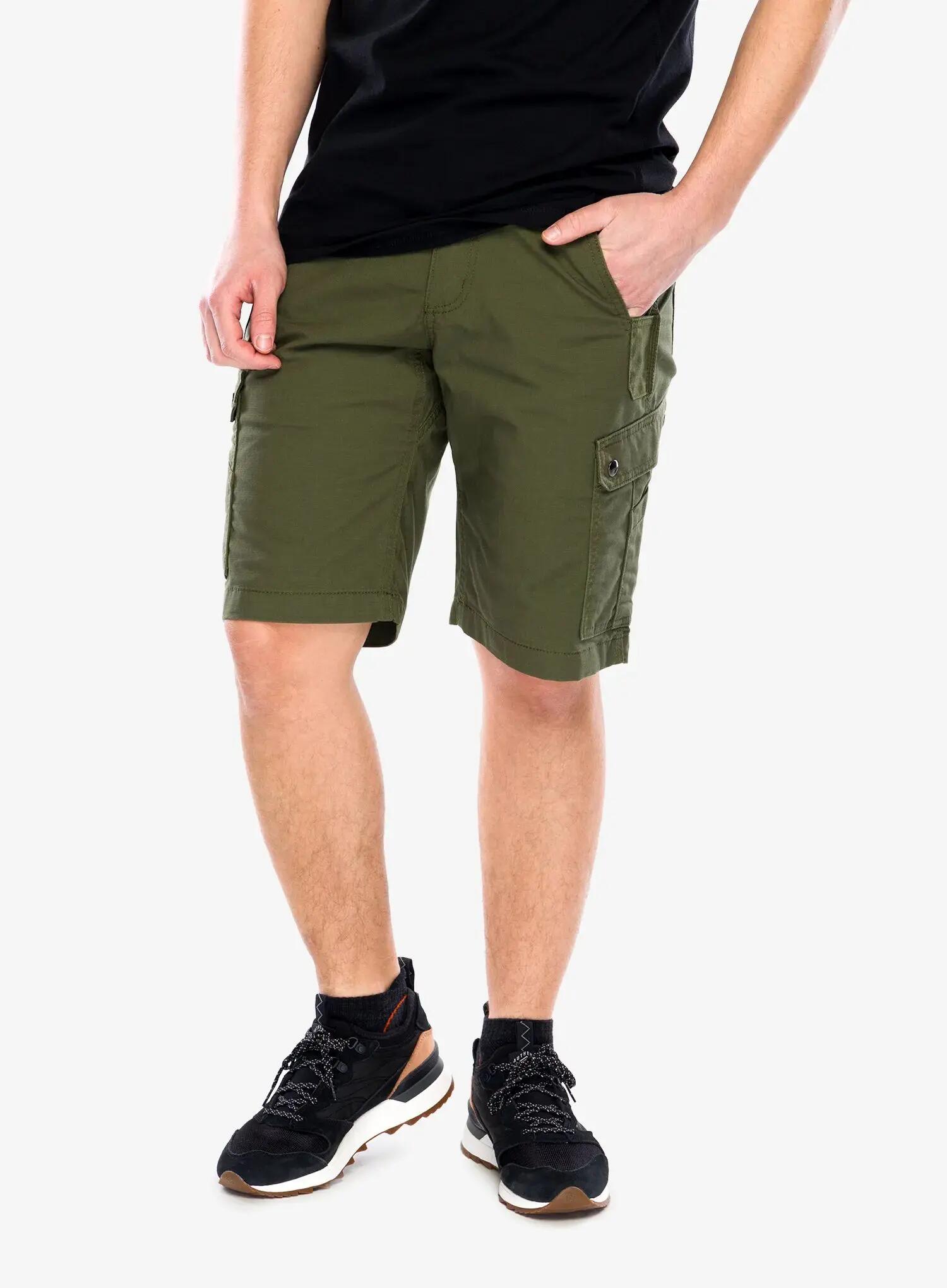 CARHARTT picture