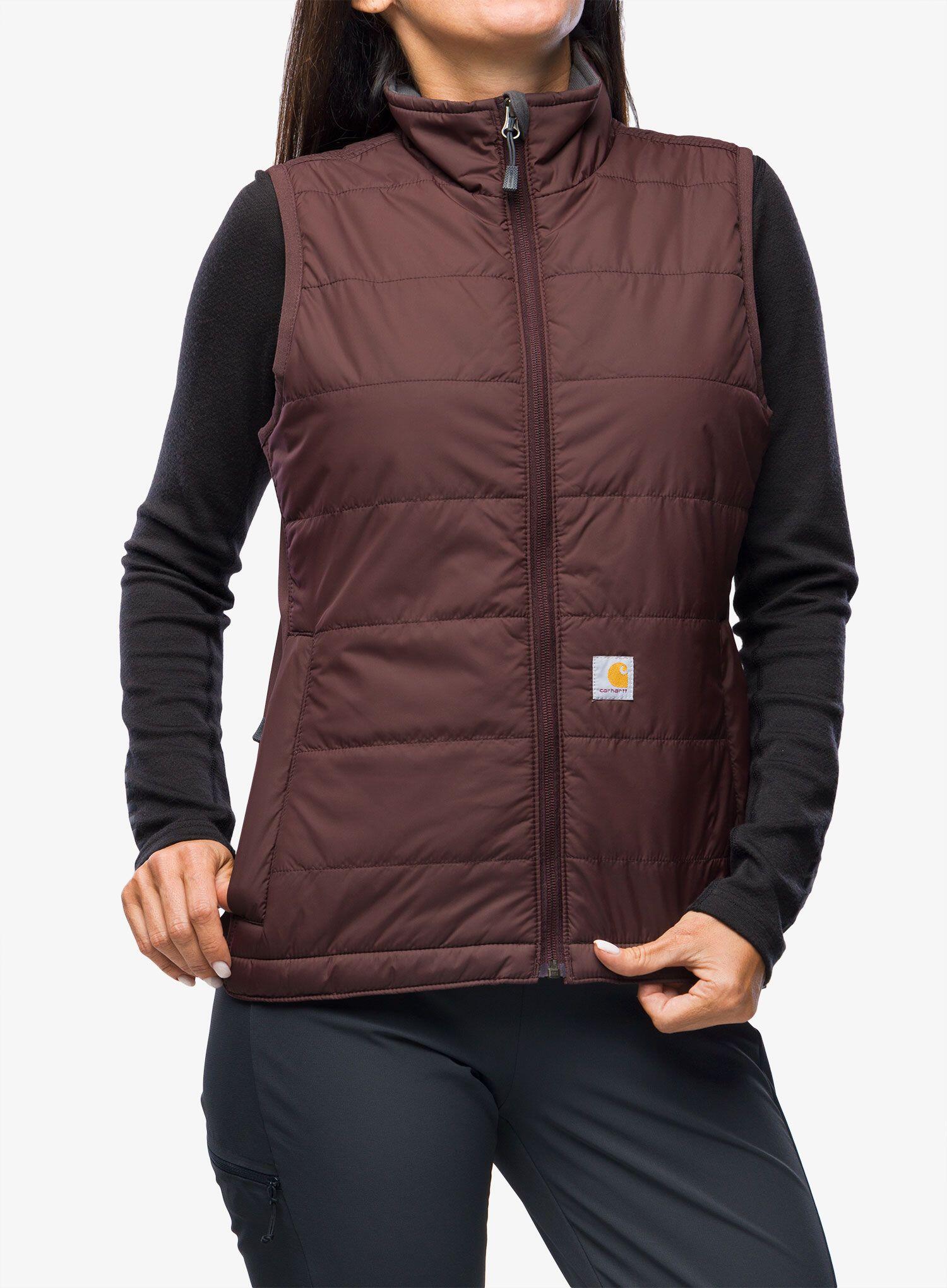 CARHARTT picture