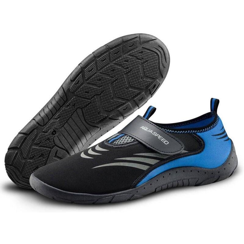 Buty do wody Aqua Speed 27B