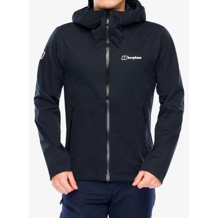 Kurtka softshell męska Berghaus Ridge-Roamer 3L Softshell Jacket