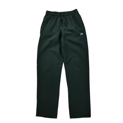 Tweedehands - vintage y2k zwarte heren joggers - zeer goede staat