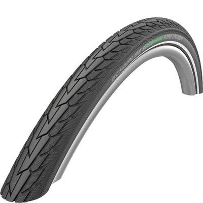 Schwalbe road cruiser buitenband 28 x 1.75 - duurzaam en betrouwbaar