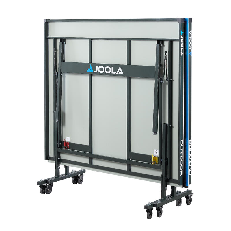 Table de tennis de table J200A outdoor