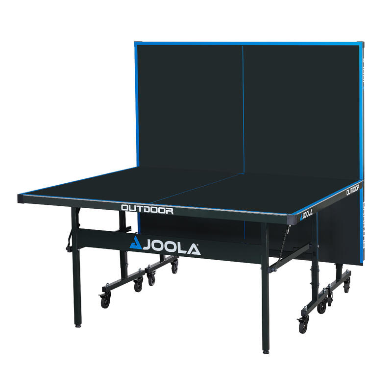 Table de tennis de table J200A outdoor