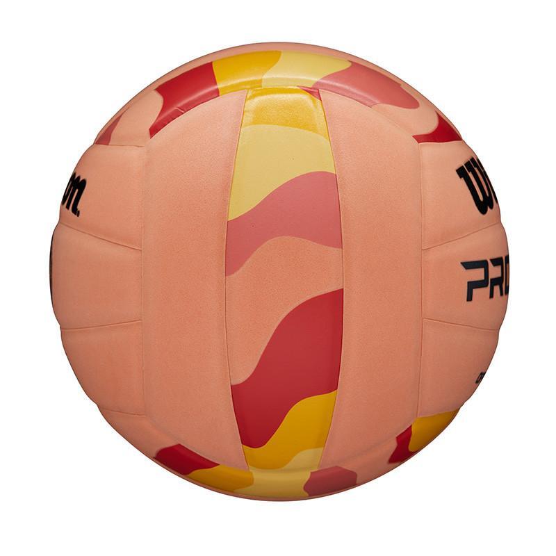 Ballon de Volleyball Wilson Pro Tour