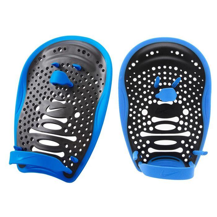 Wiosełka do pływania Nike Training Aids Hand