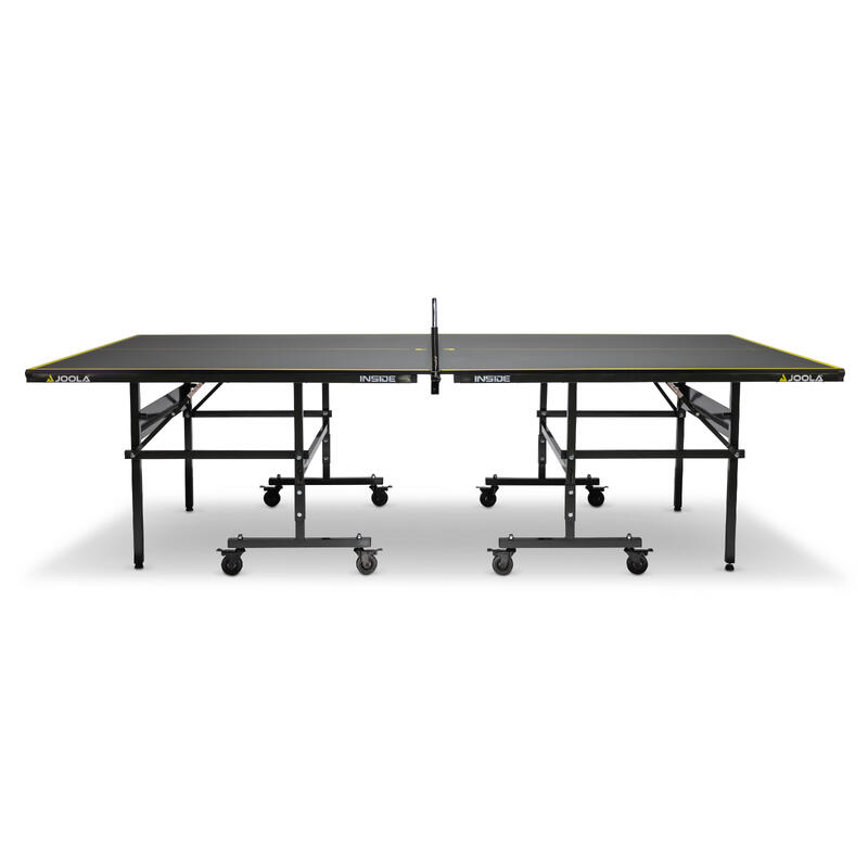 Masa tenis Joola J15, interior, Gri, uni