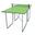 Masa tenis Joola Midsize 168x84, verde