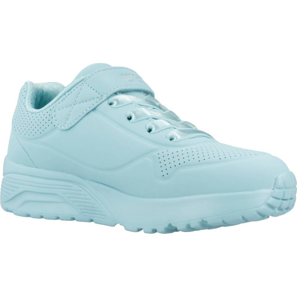Sportschoenen voor meisjes Uno Lite 5/6