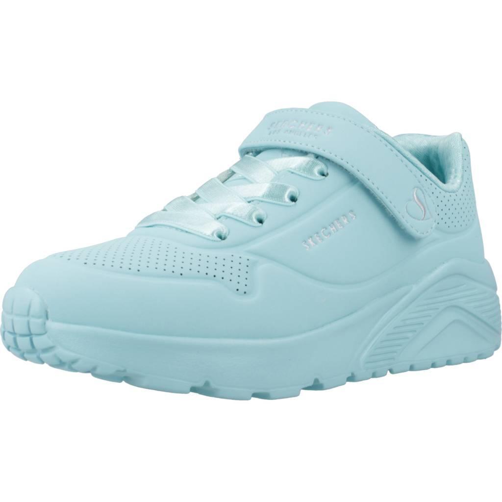 SKECHERS picture