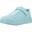 Baskets Skechers Modèle Uno Lite Couleur Bleu