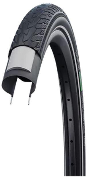 Opona Road Cruiser Plus Punctureguard 28 X 1,40"  / 37-622 Mm