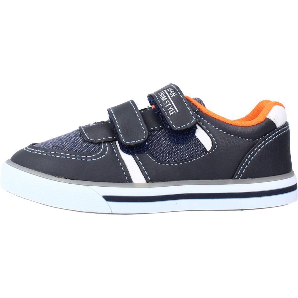 Zapatillas niño Chicco Frederic 2/5