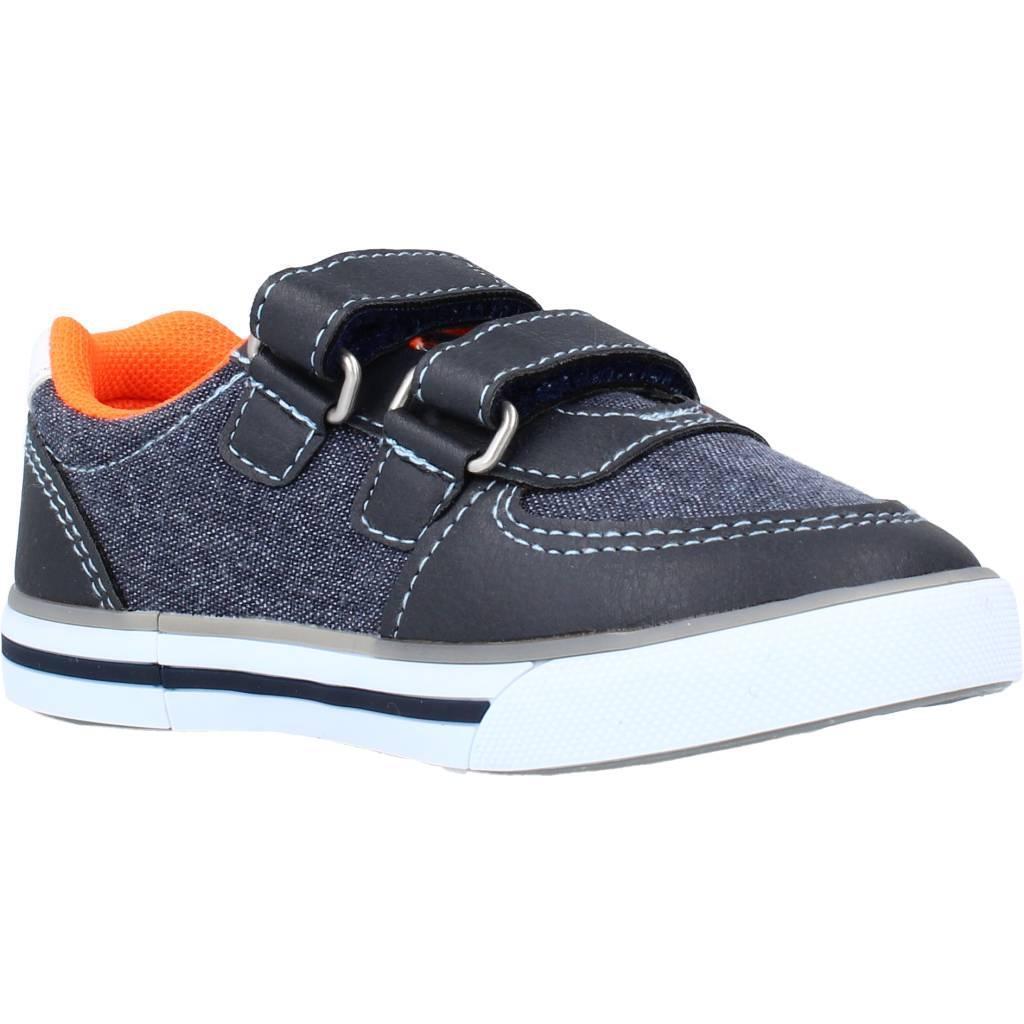 Zapatillas niño Chicco Frederic 5/5