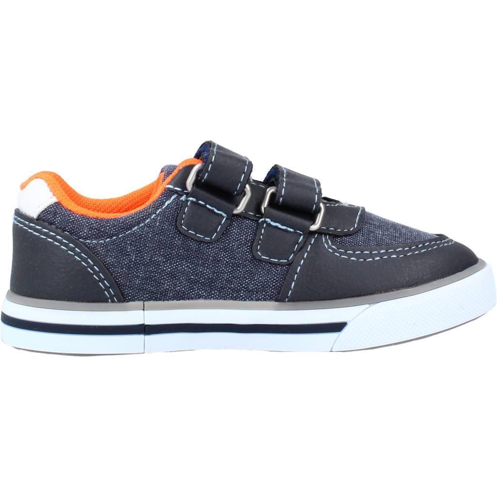 CHICCO Sneakers kinderen-jongens - Gratis levering