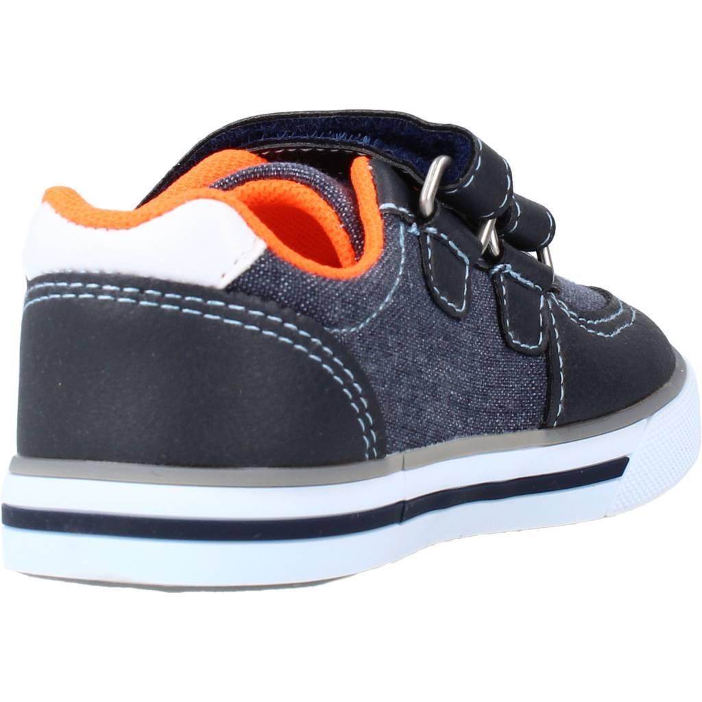Zapatillas niño Chicco Frederic 3/5