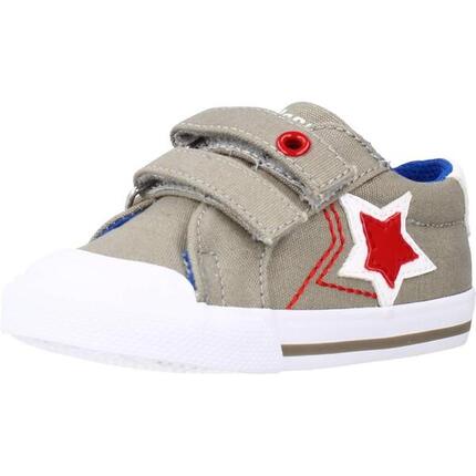 Zapatillas niño Chicco Gionny