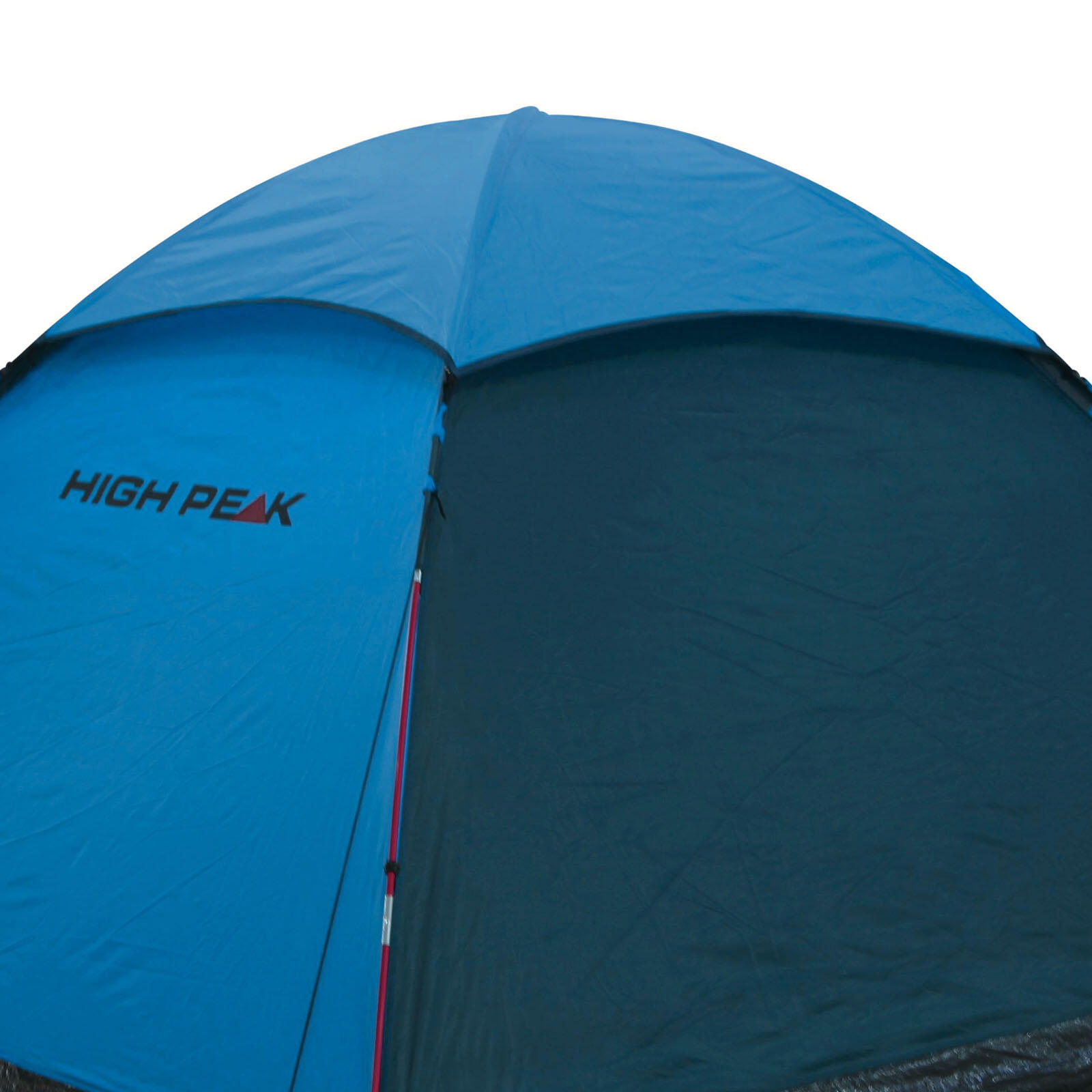 Tenda de cúpula High Peak Monodome XL, 1500 mm à prova de água 5/8