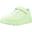 Baskets Skechers Modèle Uno Lite Couleur Vert